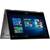 Notebook Dell DI5578I7T16512W10 , DL IN 5578 15 FHDT i7-7500U, 16 512 W10, 15,6 inci, negru