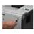 Imprimanta laser HP LaserJet,  P3015D CE526A, A4, Laser, USB 2.0, Duplex, alb-gri