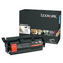 Toner Lexmark negru| T650dn/T650dtn/T650n/T652dn/T652dtn/T652n/T654dn/T654dt...