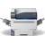 Imprimanta laser Imprimanta laser OKI 45530406, C911dn