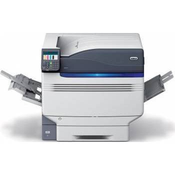 Imprimanta laser Imprimanta laser OKI 45530406, C911dn