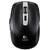 Mouse LOGITECH 910-003445, MX Anywhere Mouse refresh