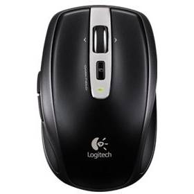 Mouse LOGITECH 910-003445, MX Anywhere Mouse refresh