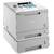 Imprimanta laser Brother HL-L9200CDWT, LASER, PRINTER, A4, USB 2.0, alb