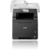 Multifunctionala Brother MFC-L8850CDW, color, A4, 30 ppm, laser