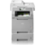 Multifunctionala Brother MFC-L9550CDWT, color, A4, 30 ppm, laser