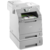 Multifunctionala Brother MFC-L9550CDWT, color, A4, 30 ppm, laser