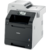 Multifunctionala Brother DCP-L8450CDW, color, A4, 30 ppm, laser