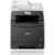 Multifunctionala Brother MFC-L8650CDW, color, A4, 28 ppm, laser