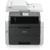 Multifunctionala Brother MFC-9342CDW, color, A4, 22 ppm
