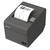 Imprimanta etichete Epson TM-T20II (002) BUILT-IN USB C31CD52002