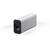 Camera de supraveghere Canon IP VB-S900F, Box, Full HD, CMOS, negru-argintiu