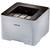 Imprimanta laser Samsung Printer, ProXpress, M3820ND, Monocrom, 512MB, alb-negru
