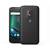 Smartphone Telefon Motorola Moto G4 Play 701843, 4G, 16GB, negru, EU