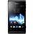 Smartphone Telefon Sony Xperia E5 701853,16GB, negru,  EU