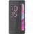Smartphone Telefon Sony Xperia X compact 701824, 4G, 32GB, universe, negru, EU