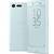 Smartphone Telefon Sony Xperia X compact 701826, 4G, 32GB, albastru, EU