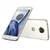Smartphone Telefon Motorola Moto Z 701763, 32GB, alb, EU
