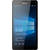 Smartphone Telefon Microsoft 950 Lumia XL 701684, 32GB, Dual-SIM, alb, EU