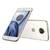 Smartphone Telefon Sony Xperia Z3 D6633 DUAL 340450, 4G, 16GB, negru, EU