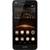 Smartphone Telefon Huawei Y5II 701650, 4G, 8GB, Dual-SIM, gold EU