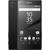 Smartphone Telefon Sony Xperia E6653 Z5 701628, 4G, 32GB, roz, EU