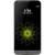 Smartphone Telefon LG H850 G5 701632, 4G, 32GB, roz, EU
