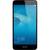 Smartphone Telefon Huawei Honor 7 Lite / Honor 5c 701618,16GB, Dual-SIM, gold EU