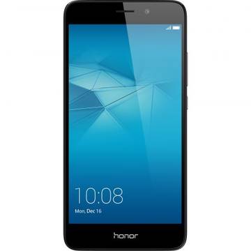 Smartphone Telefon Huawei Honor 7 Lite / Honor 5c 701618,16GB, Dual-SIM, gold EU