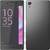 Smartphone Telefon Sony Xperia X Performance 701246, 4G, 32GB, graphite negru, EU