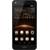 Smartphone Telefon Huawei Y5II 701590, 4G, 8GB, Dual-SIM, alb, EU