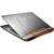 Notebook ASUS G752VS 17.3'' i7-6820HK 32GB 1TB+SSD 256GB GTX1070 8GB GDDR5 Win10 (64Bit)