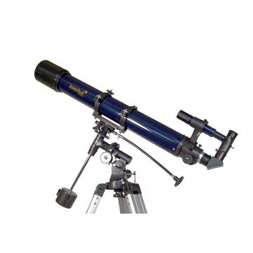 Telescop Telescop Strike 900 PRO Telescope