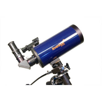 Telescop Levenhuk Telescop Strike 1000 PRO