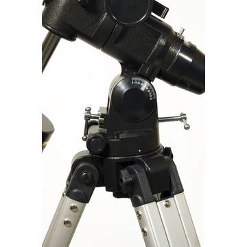 Telescop Levenhuk Skyline PRO 127 MAK