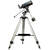 Telescop Levenhuk Skyline PRO 105 MAK