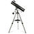 Telescop Levenhuk Skyline 130x900 EQ