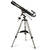 Telescop Levenhuk Skyline 90x900 EQ