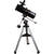 Telescop Levenhuk Skyline 120x1000 EQ
