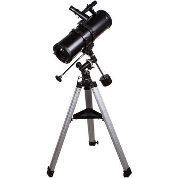 Telescop Levenhuk Skyline 120x1000 EQ