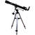 Telescop Levenhuk Skyline 70x900 EQ