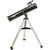 Telescop Levenhuk Skyline 76x700 AZ