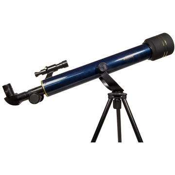 Telescop Levenhuk Strike 50 NG