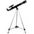 Telescop Levenhuk Skyline 50x600 AZ