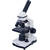 Levenhuk Microscop 3L NG