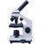 Levenhuk Microscop 3L NG