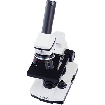 Levenhuk Microscop 2L NG