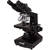 Levenhuk D870T 8M - microscop digital trinocular