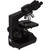 Levenhuk 850B  - microscop biologic binocular