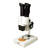 Levenhuk Microscop 2ST